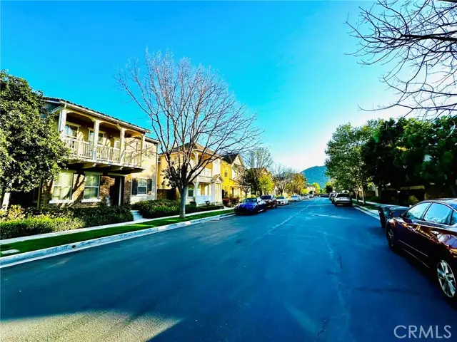 31891 Domenoe Way, Temecula, CA 92592 - #2