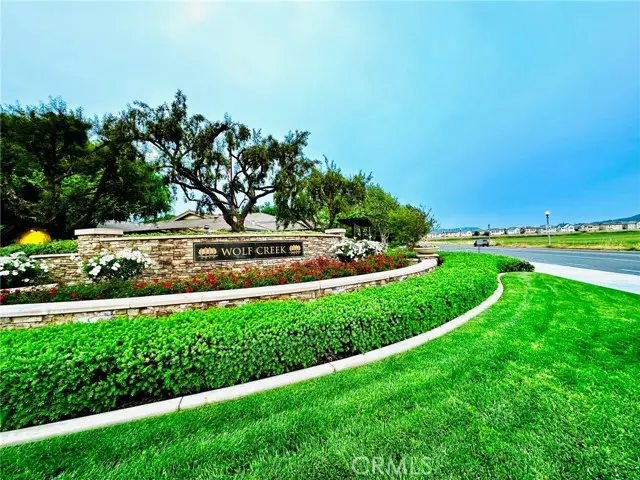 31891 Domenoe Way, Temecula, CA 92592 - #3