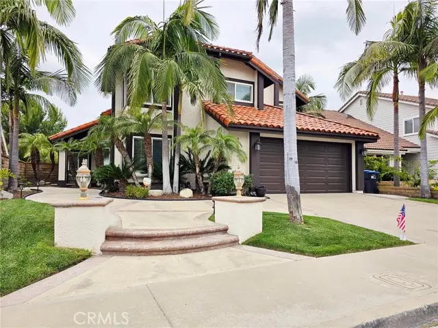 27355 Betanzos, Mission Viejo, CA 92692 - #1