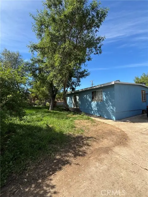 6490 Smith, Mira Loma, CA 91752