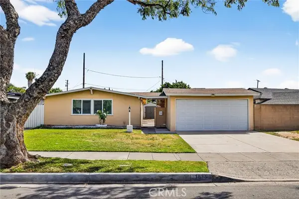 1813 Westmont Drive, Anaheim, CA 92801