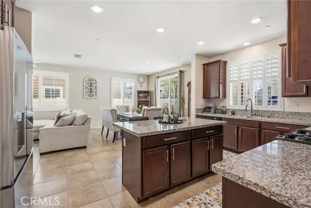 3826 Bur Oak, San Bernardino, CA 92407 - #2