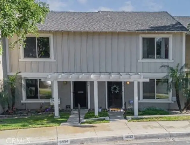 3832 Bixby, La Verne, CA 91750 - #1