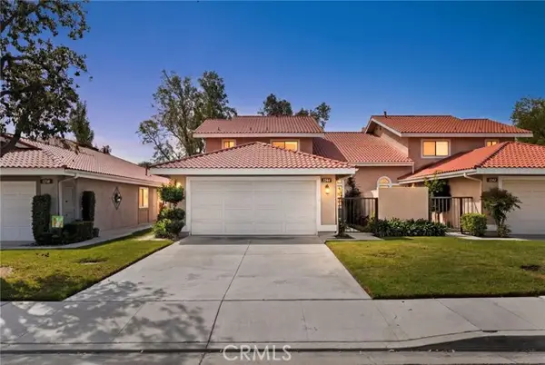 1244 Winged Foot, Upland, CA 91786