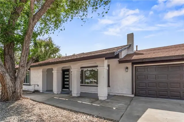 13875 Stage Coach Cir., Victorville, CA 92392 - #2