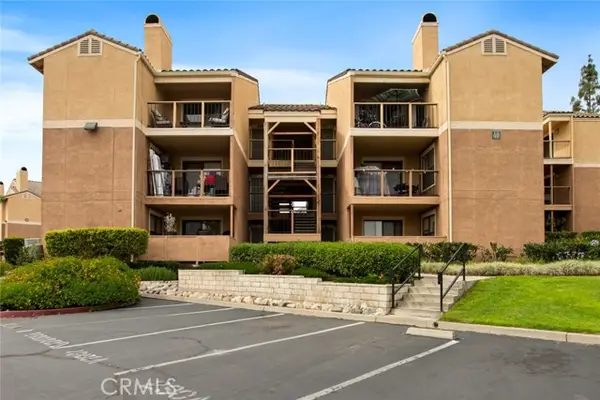 10655 Lemon Ave  #4009, Rancho Cucamonga, CA 91737