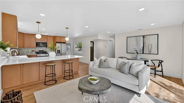 4200 West, Fullerton, CA 92833 - #1