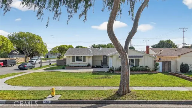4200 West, Fullerton, CA 92833 - #2