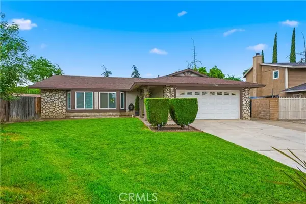 2395 Chatka Lane, San Bernardino, CA 92410