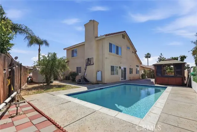 25970 Jumano, Moreno Valley, CA 92551 - #2