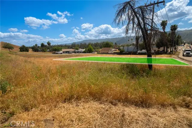 0 Riverside, Lake Elsinore, CA 92530 - #3