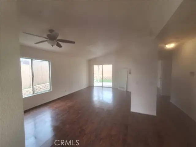 14319 Weeping Willow Lane, Fontana, CA 92337 - #3