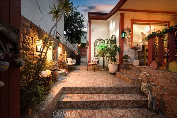 3812 Middlebury, Los Angeles, CA 90004