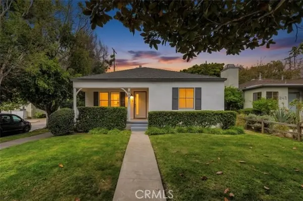 537 28th, Venice, CA 90291