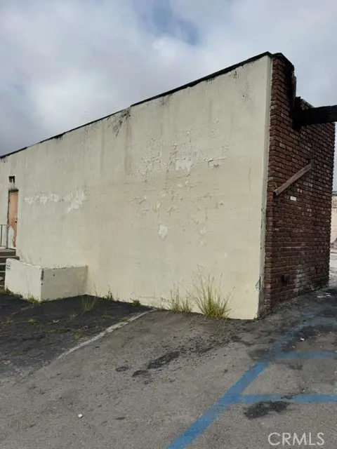 2427 Lake, Altadena, CA 91001 - #2