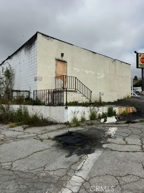 2427 Lake, Altadena, CA 91001 - #3