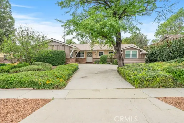 1329 2nd, Upland, CA 91786 - #2