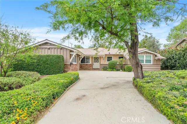 1329 2nd, Upland, CA 91786 - #3