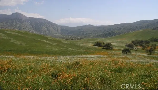 5570 caliente bodfish Road, Caliente, CA 93518