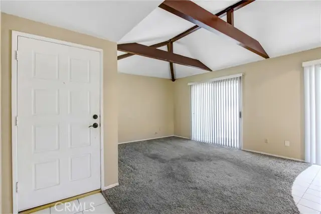 3735 Oxford Lane, San Bernardino, CA 92404 - #2