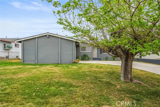 25459 33rd, San Bernardino, CA 92404 - #2