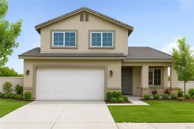 17974 Moore Court, Adelanto, CA 92301 - #1