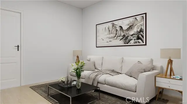 17974 Moore Court, Adelanto, CA 92301 - #2