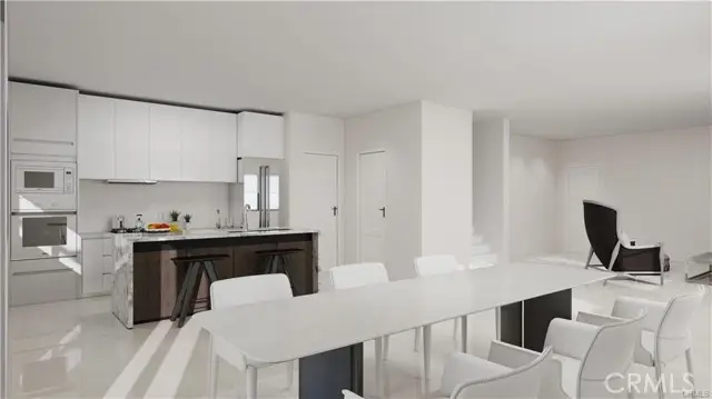 17974 Moore Court, Adelanto, CA 92301 - #3