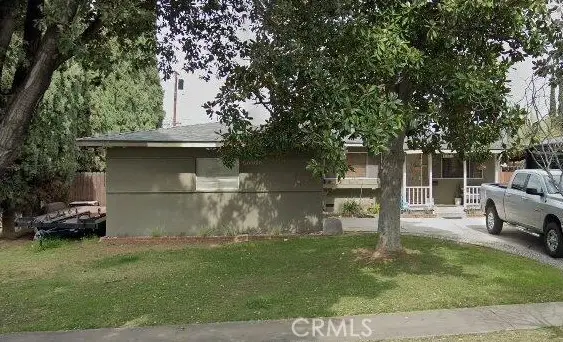 1415 Stillman, Redlands, CA 92374 - #1