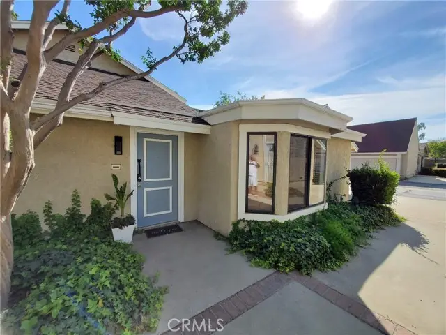 2008 Yale, Ontario, CA 91764 - #1