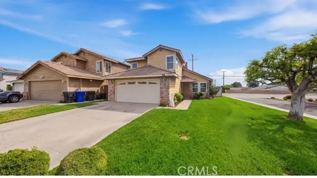 1149 Birch, Rialto, CA 92376 - #1