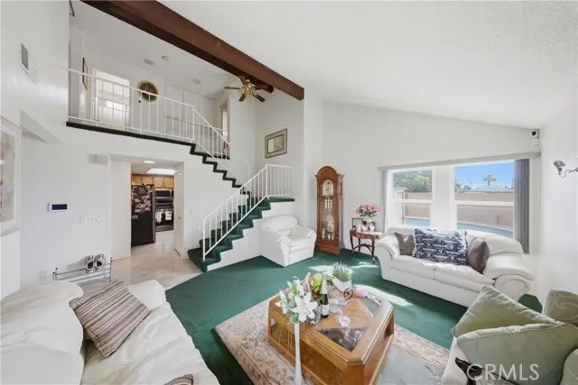 1149 Birch, Rialto, CA 92376 - #3