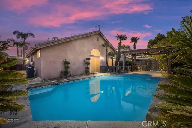 1113 Sand Creek, Bakersfield, CA 93312 - #2