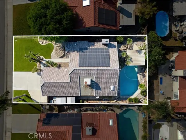 1113 Sand Creek, Bakersfield, CA 93312 - #3