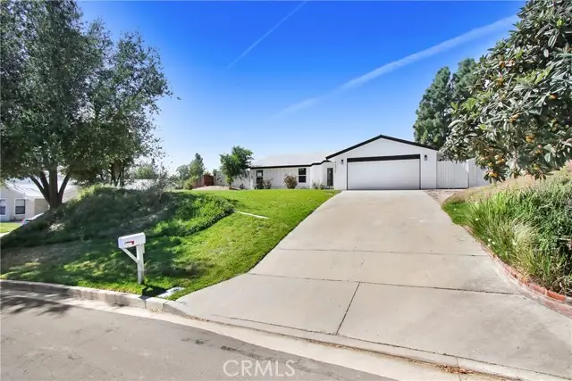 42509 Carino, Temecula, CA 92592 - #2