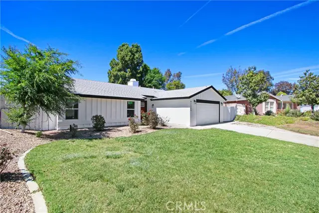 42509 Carino, Temecula, CA 92592 - #3