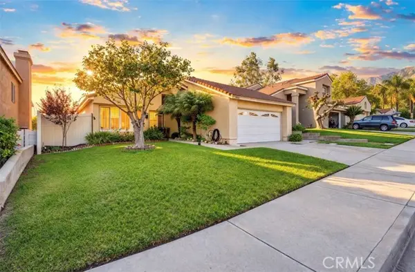 28966 Shadow Creek, Highland, CA 92346