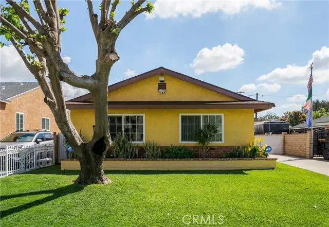 232 Aspan, Azusa, CA 91702 - #2