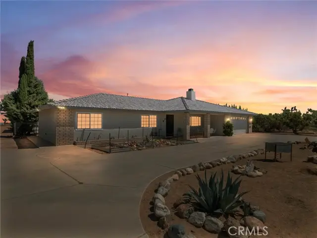12190 Mission, Hesperia, CA 92344 - #1