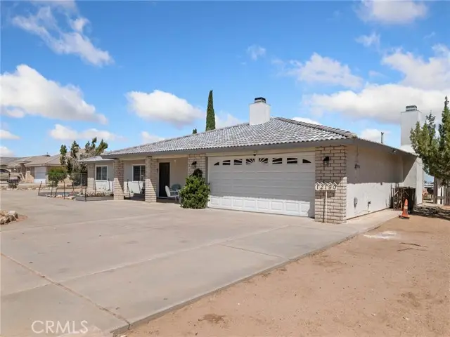 12190 Mission, Hesperia, CA 92344 - #2