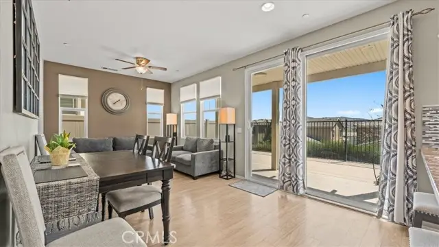 7340 Garnet Ridge, Riverside, CA 92509 - #2