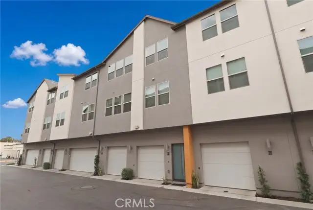 326 Strike, Covina, CA 91722 - #1