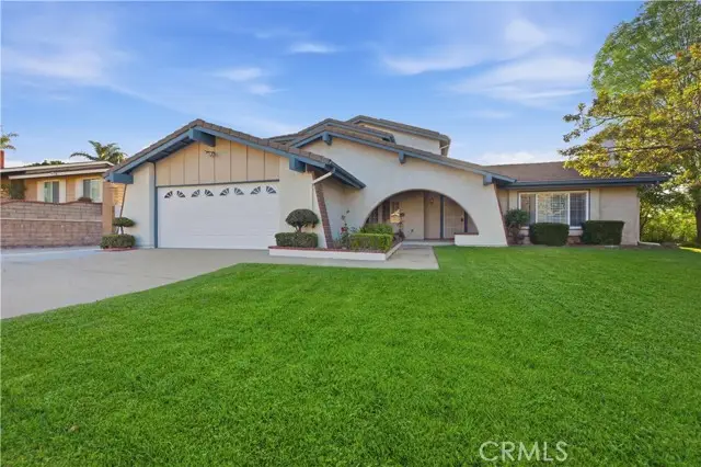 6287 Cameo, Rancho Cucamonga, CA 91701 - #1