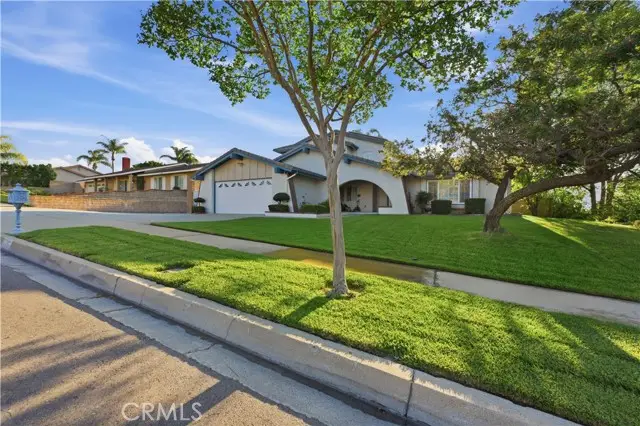 6287 Cameo, Rancho Cucamonga, CA 91701 - #2