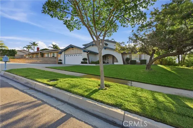 6287 Cameo, Rancho Cucamonga, CA 91701 - #3