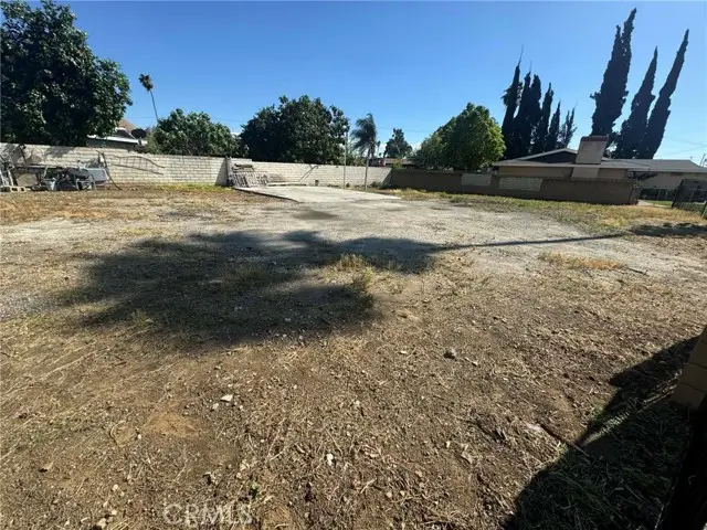 0 La Cadena Drive, Riverside, CA 92507 - #1