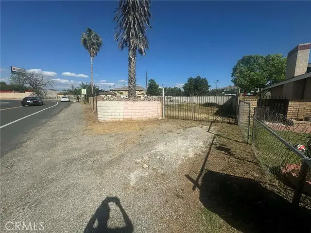 0 La Cadena Drive, Riverside, CA 92507 - #2