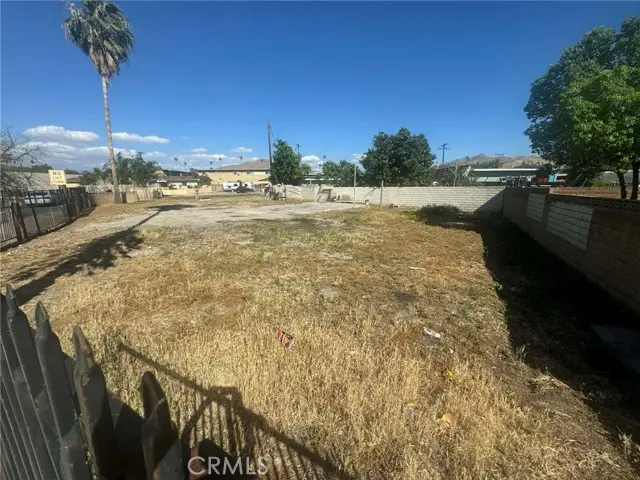 0 La Cadena Drive, Riverside, CA 92507 - #3