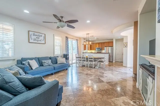 1553 Caminito Cremona, Chula Vista, CA 91915 - #1