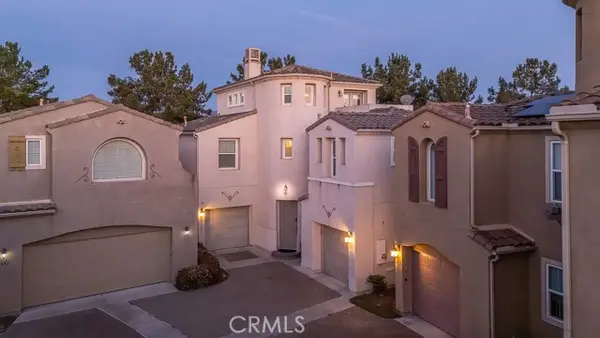 1553 Caminito Cremona, Chula Vista, CA 91915